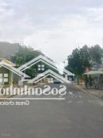 Bán Đất Tại Nam Khang Residence Đường Nguyễn Duy Trinh Chợ Long Trường, 3,3 Tỷ, 54M2 Quận 9