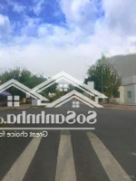 Bán Đất Tại Nam Khang Residence Đường Nguyễn Duy Trinh Chợ Long Trường, 3,3 Tỷ, 54M2 Quận 9