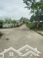 Bán Lô Đất Khối 5 Vĩnh Điện, Điện Bàn Ngay Trung Tâm Hành Chính