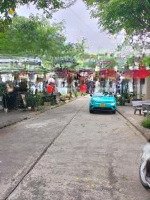 Bán Lô Đất Khối 5 Vĩnh Điện, Điện Bàn Ngay Trung Tâm Hành Chính