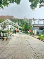 Bán Lô Đất Khối 5 Vĩnh Điện, Điện Bàn Ngay Trung Tâm Hành Chính