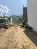 199 M2 Đất Thổ Cư Vĩnh Trung, Giá Siêu Tốt 9.5 Triệu/M2 (1.890.5)