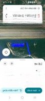 Bán Diện Tích: 1000M2 Có 100M2 Thổ Cư Đất Bưng Riềng Ngang 15.5Mx65M Đường Nhựa Giá Bán 1 Tỷ 750 Triệu