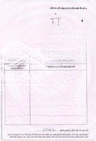 Bán Diện Tích: 1000M2 Có 100M2 Thổ Cư Đất Bưng Riềng Ngang 15.5Mx65M Đường Nhựa Giá Bán 1 Tỷ 750 Triệu