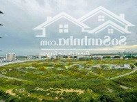 Lô Mới " Hot - Giá Rẻ Nhất" Trục Đường 20M Kdc Phú Nhuận -Diện Tích287M2 - Giá 85 Triệu/M2