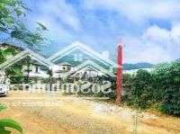 Bán Đất Cạnh Khu Đô Thị Xanh Villa - Hoà Lạc Diện Tích: 342M2, 400M2 Lô Góc 2 Mặt Tiền (Ont + Cln)