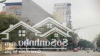 Bán Lô Đất Đấu Giá Khu 3 Ha Đức Diễn 152M2, Mặt Tiền 8M Đường To 17M, Hướng Đông Bắc