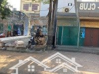 Bán Lô Đất Đấu Giá Khu 3 Ha Đức Diễn 152M2, Mặt Tiền 8M Đường To 17M, Hướng Đông Bắc