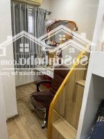 Cho Thuê Chung Cư Nguyễn Kim, Nhật Tảo, Q10, Dtsd 71M2, 2Pn 2 Vệ Sinhfull Nội Thất Giá 16 Triệu/Tháng
