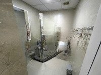 Cho Thuê Chung Cư Nguyễn Kim, Nhật Tảo, Q10, Dtsd 71M2, 2Pn 2 Vệ Sinhfull Nội Thất Giá 16 Triệu/Tháng