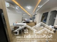 Cho Thuê Chung Cư Nguyễn Kim, Nhật Tảo, Q10, Dtsd 71M2, 2Pn 2 Vệ Sinhfull Nội Thất Giá 16 Triệu/Tháng