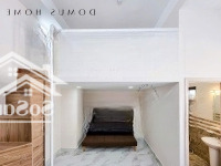 Khai Trương Căn Duplex Giá Mềm