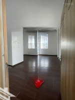 Cho Thuê Cc Ehomes Nam Sài Gòn, 4,5 Triệu, 40M2, 1 Phòng Ngủ 1Vs Mizuki Park - Nhà Mới