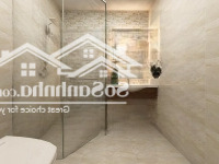 Căn Hộ Central Garden, 328 Võ Văn Kiệt, Q. 1, Ngay Chợ Nga, 80M2, 12 Triệu. Linh 0902505279