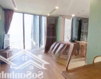 Hình Thật Giá Thật Từ - 15 Triệu, 2 Phòng Ngủfull Nội Thất Như Ảnh. Cho Thuê Chung Cư Eco Green, Quận 7