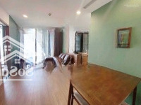 Hình Thật Giá Thật Từ - 15 Triệu, 2 Phòng Ngủfull Nội Thất Như Ảnh. Cho Thuê Chung Cư Eco Green, Quận 7
