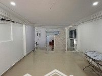 Cho Thuê Nhà Nguyên Căn 2 Lầu Đường B3, Phường Tây Thạnh, Quận Tân Phú Chỉ 9 Triệu
