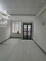 Cho Thuê Nhà Nguyên Căn 2 Lầu Đường B3, Phường Tây Thạnh, Quận Tân Phú Chỉ 9 Triệu