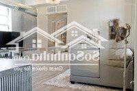 Cho Thuê Nhà Đường Nguyễn Văn Thương, Q: Bình Thạnh. Giá Bán 18 Triệu