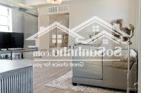 Cho Thuê Nhà Đường Nguyễn Văn Thương, Q: Bình Thạnh. Giá Bán 18 Triệu