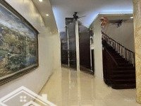 Cho Thuê Biệt Thự Tân Triều.diện Tích 260M2, Mặt Tiền 15M, Đủ Hệ Thống Pccc. Làm Văn Phòng Hoặc Ở