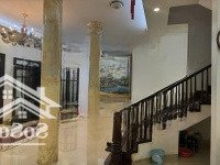 Cho Thuê Biệt Thự Tân Triều.diện Tích 260M2, Mặt Tiền 15M, Đủ Hệ Thống Pccc. Làm Văn Phòng Hoặc Ở