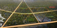 Cho Thuê Nhà Mặt Phố The Global City, 29 Triệu, 100M2, Đẹp, Nhiều Tiện Ích 0932.069.399