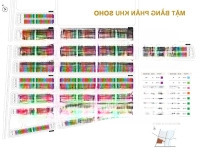 Cho Thuê Nhà Mặt Phố The Global City, 29 Triệu, 100M2, Đẹp, Nhiều Tiện Ích 0932.069.399