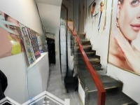 Cho Thuê Nhà Mp Trường Chinh: 50M2 X 5,5 Tầng, Mt: 8M, Thông Sàn, Thang Máy. Liên Hệ: 0974557067