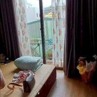 Bán nhà Lĩnh Nam, 4 tầng, đầy đủ tiện nghi, Chủ xởi lởi chỉ 3.1 tỷ