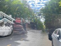 Cho Thuê Shophouse Đường Số 6 ,Khu Sầm Uất Nhất Khu Hưng Vượng 2 ,150M2 ,Giá 40 Triệu/Th : Liên Hệ: 0909664633