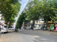 Cho Thuê Shophouse Đường Số 6 ,Khu Sầm Uất Nhất Khu Hưng Vượng 2 ,150M2 ,Giá 40 Triệu/Th : Liên Hệ: 0909664633