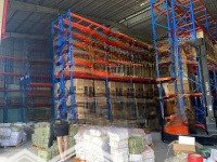 Chính Chủ Cho Thuê Khi Diện Tích 200M2 Phù Hợp Làm Kho Chứa Hàng