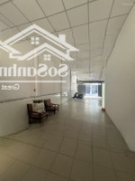 Cho Thuê Nhà Nguyên Căn, Kdc Bình Lợi - Đặng Thùy Trâm, P13. Đường Trước Nhà 12 M, Xe Đậu Thoải Mái