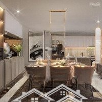 Bán Chcc Richstar 53M2 2 Phòng Ngủ.2Ty6 . 65 M2 2 Phòng Ngủ3Ty2 .85M2 3 Phòng Ngủ3Ty7. View Thoáng Liên Hệ: 0934 40 3335