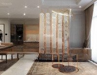 Bán Chcc Richstar 53M2 2 Phòng Ngủ.2Ty6 . 65 M2 2 Phòng Ngủ3Ty2 .85M2 3 Phòng Ngủ3Ty7. View Thoáng Liên Hệ: 0934 40 3335
