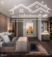 Bán Chcc Richstar 53M2 2 Phòng Ngủ.2Ty6 . 65 M2 2 Phòng Ngủ3Ty2 .85M2 3 Phòng Ngủ3Ty7. View Thoáng Liên Hệ: 0934 40 3335