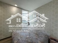Căn Hộ 93M2 - 3 Phòng Ngủ 2 Vệ Sinh- Full Nội Thất - Căn Góc