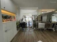 Căn Hộ 93M2 - 3 Phòng Ngủ 2 Vệ Sinh- Full Nội Thất - Căn Góc