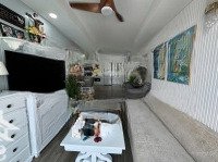 Căn Hộ 93M2 - 3 Phòng Ngủ 2 Vệ Sinh- Full Nội Thất - Căn Góc