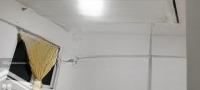Cần Bán Căn Góc Citisoho Căn 2 Phòng Ngủ, 2 Vệ Sinhhoàn Thiện Đẹp Giá Bán 2.150 Tỷ. Liên Hệ: 0938821086