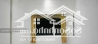Cần Bán Căn Góc Citisoho Căn 2 Phòng Ngủ, 2 Vệ Sinhhoàn Thiện Đẹp Giá Bán 2.150 Tỷ. Liên Hệ: 0938821086