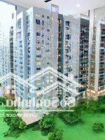 Chính Thức Mở Bán Căn Hộ Destino Centro Ngay Trung Tâm Bến Lức, Giá Chỉ Từ 950 Triệu