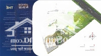 Chính Thức Mở Bán Căn Hộ Destino Centro Ngay Trung Tâm Bến Lức, Giá Chỉ Từ 950 Triệu
