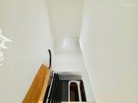 Bán Nr 2 Phòng Ngủ 2 Vệ Sinh 28M2 Tại Nguyễn Duy Cung, P12, Gò Vấp, 3,5 Tỷ Giá Cực Chất