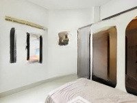 Bán Nr 2 Phòng Ngủ 2 Vệ Sinh 28M2 Tại Nguyễn Duy Cung, P12, Gò Vấp, 3,5 Tỷ Giá Cực Chất