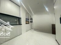 Bán Chung Cư Mini Đồng Me/ Mễ Trì - 7 Tầng - 12 Phòng Full Đồ - Giá Bán 10 Tỷ - Dòng Tiền Mới Xây