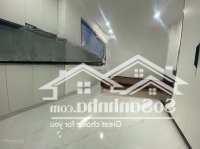 Bán Chung Cư Mini Đồng Me/ Mễ Trì - 7 Tầng - 12 Phòng Full Đồ - Giá Bán 10 Tỷ - Dòng Tiền Mới Xây