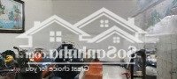 Căn Nhà Mạc Thái Tổ 50M2 - 4 Tầng - 22 Tỷ