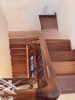 Căn Nhà Mạc Thái Tổ 50M2 - 4 Tầng - 22 Tỷ